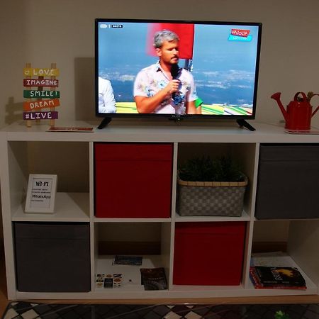 בטלייה Quartos Confortaveis Em Casa Proximo Ao Mosteiro מראה חיצוני תמונה