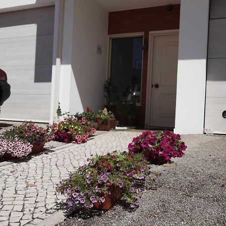 בטלייה Quartos Confortaveis Em Casa Proximo Ao Mosteiro מראה חיצוני תמונה
