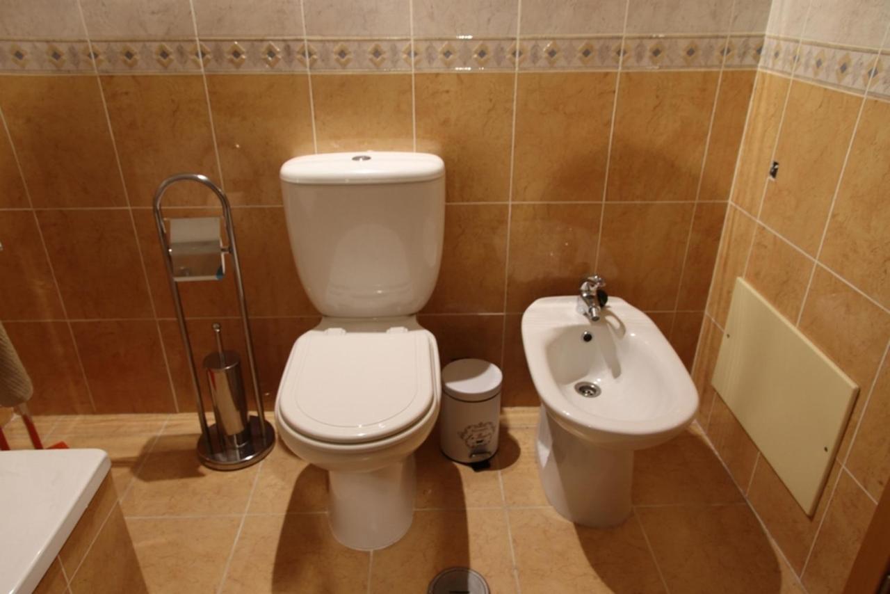 בטלייה Quartos Confortaveis Em Casa Proximo Ao Mosteiro מראה חיצוני תמונה