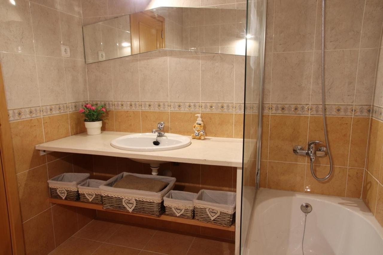 בטלייה Quartos Confortaveis Em Casa Proximo Ao Mosteiro מראה חיצוני תמונה