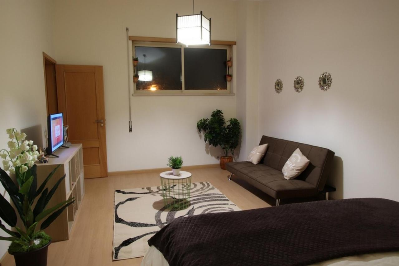 בטלייה Quartos Confortaveis Em Casa Proximo Ao Mosteiro מראה חיצוני תמונה