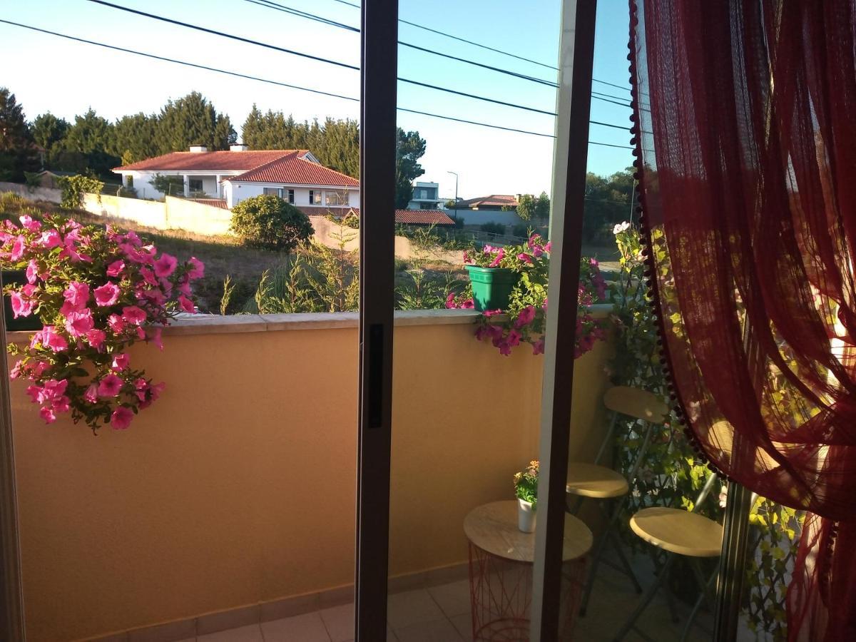 בטלייה Quartos Confortaveis Em Casa Proximo Ao Mosteiro מראה חיצוני תמונה