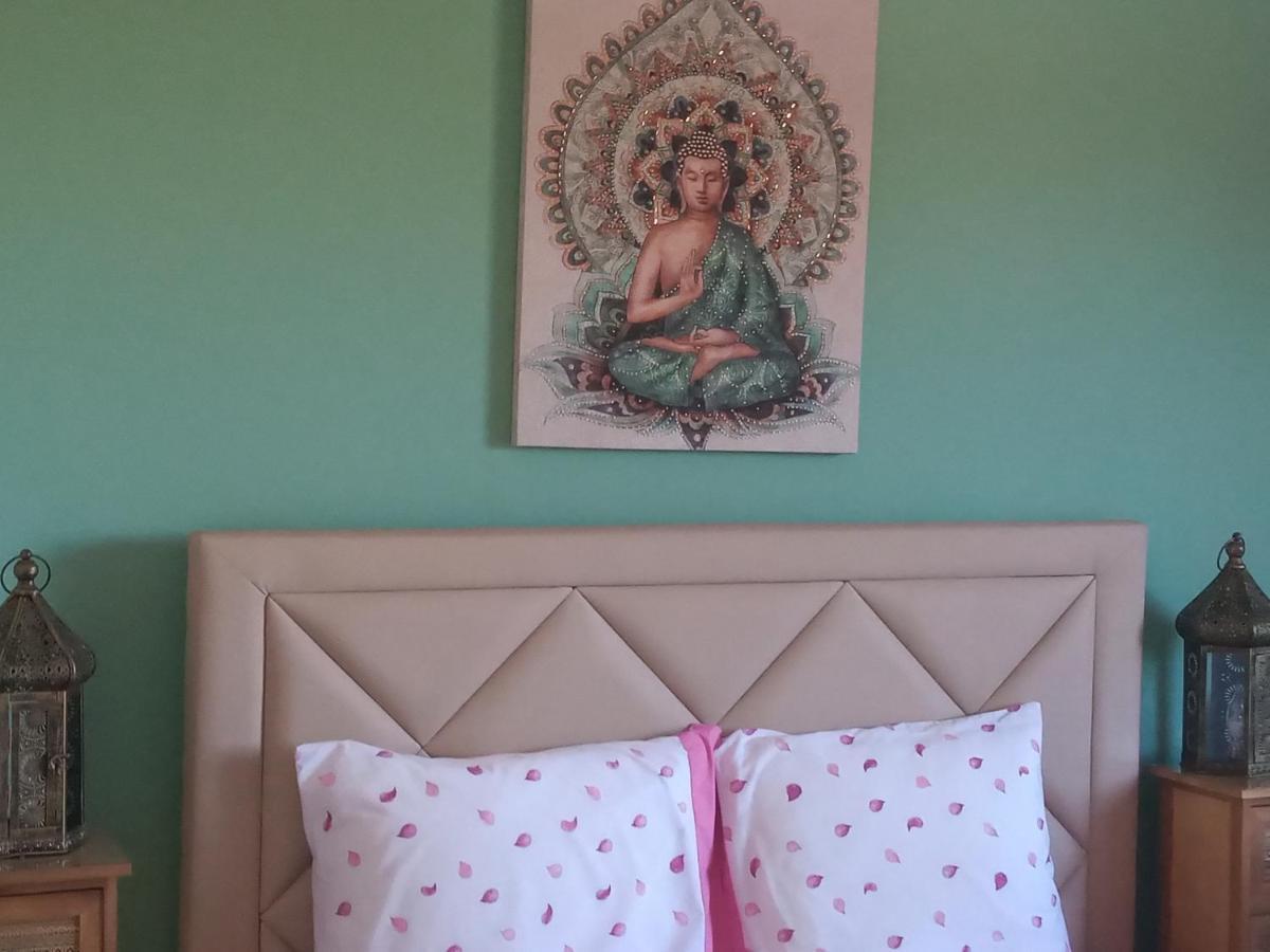בטלייה Quartos Confortaveis Em Casa Proximo Ao Mosteiro מראה חיצוני תמונה