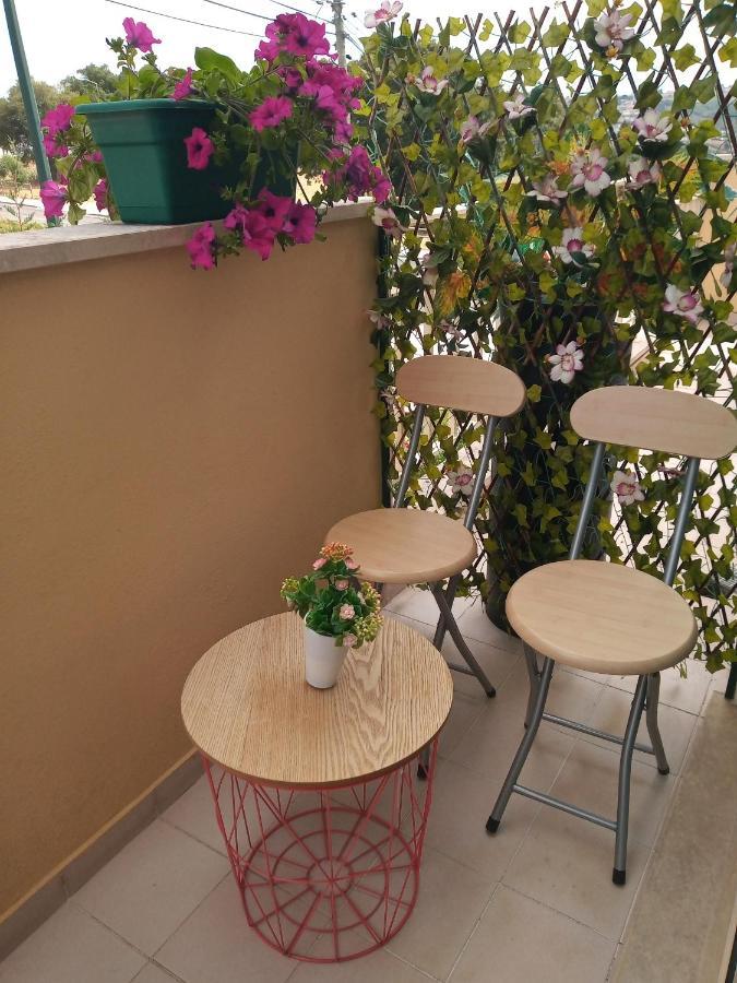 בטלייה Quartos Confortaveis Em Casa Proximo Ao Mosteiro מראה חיצוני תמונה
