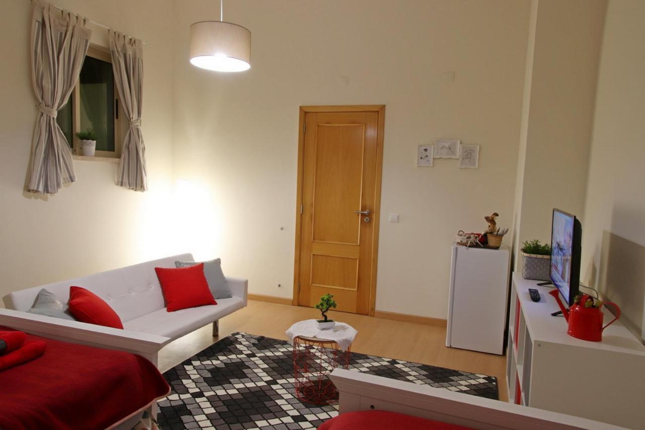 בטלייה Quartos Confortaveis Em Casa Proximo Ao Mosteiro מראה חיצוני תמונה