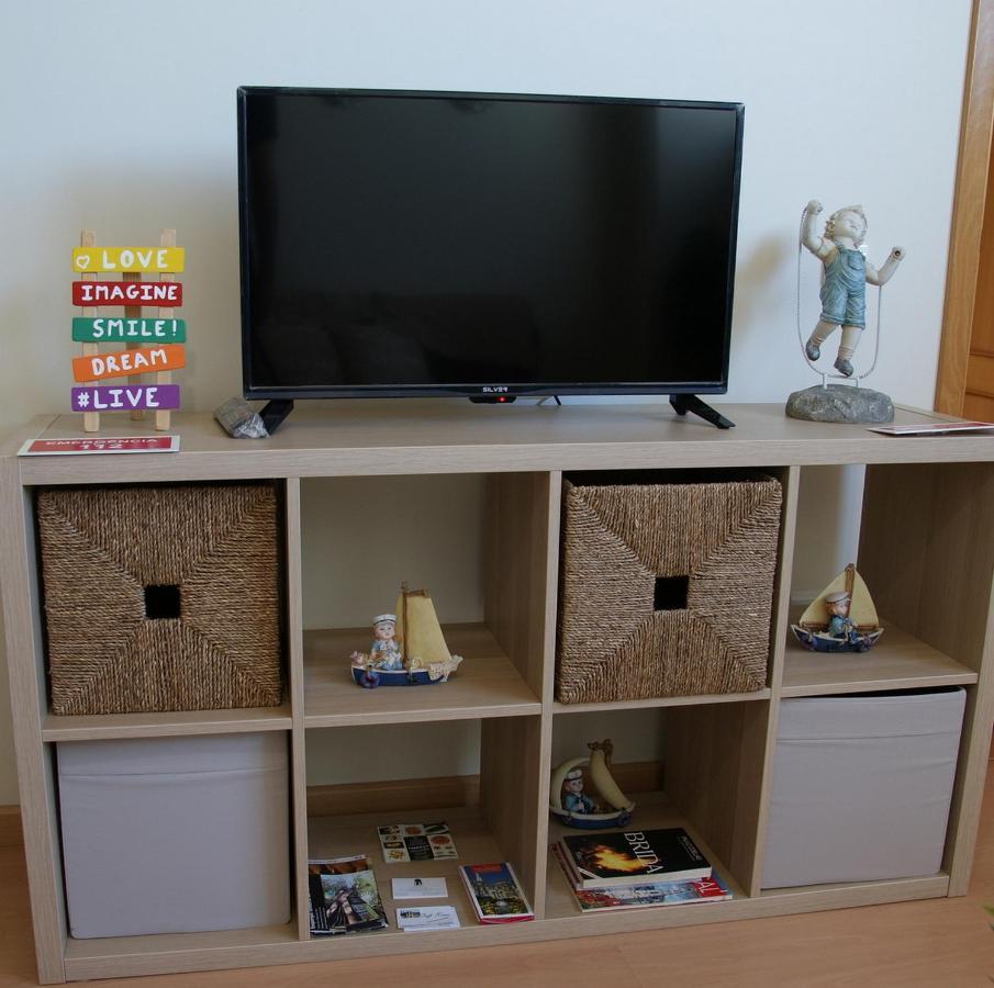 בטלייה Quartos Confortaveis Em Casa Proximo Ao Mosteiro מראה חיצוני תמונה