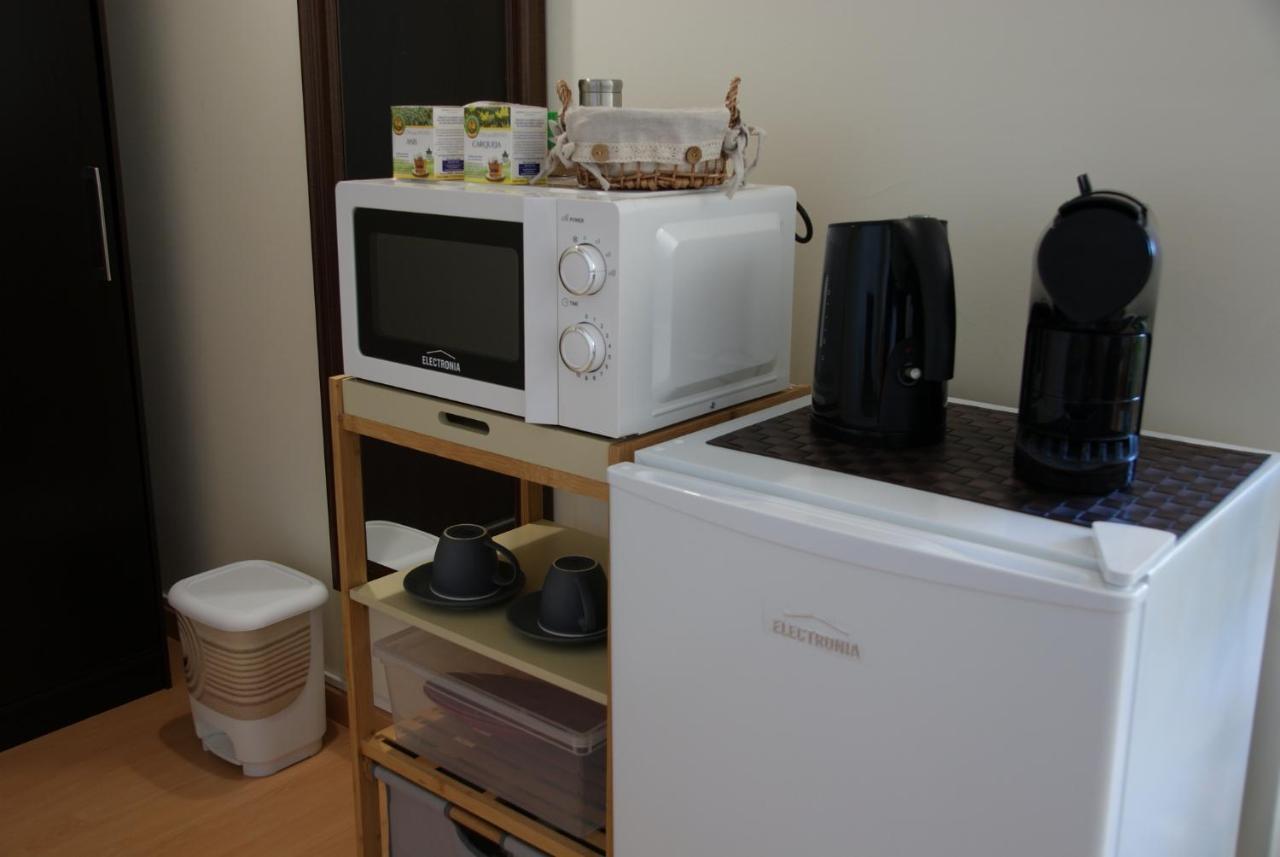 בטלייה Quartos Confortaveis Em Casa Proximo Ao Mosteiro מראה חיצוני תמונה