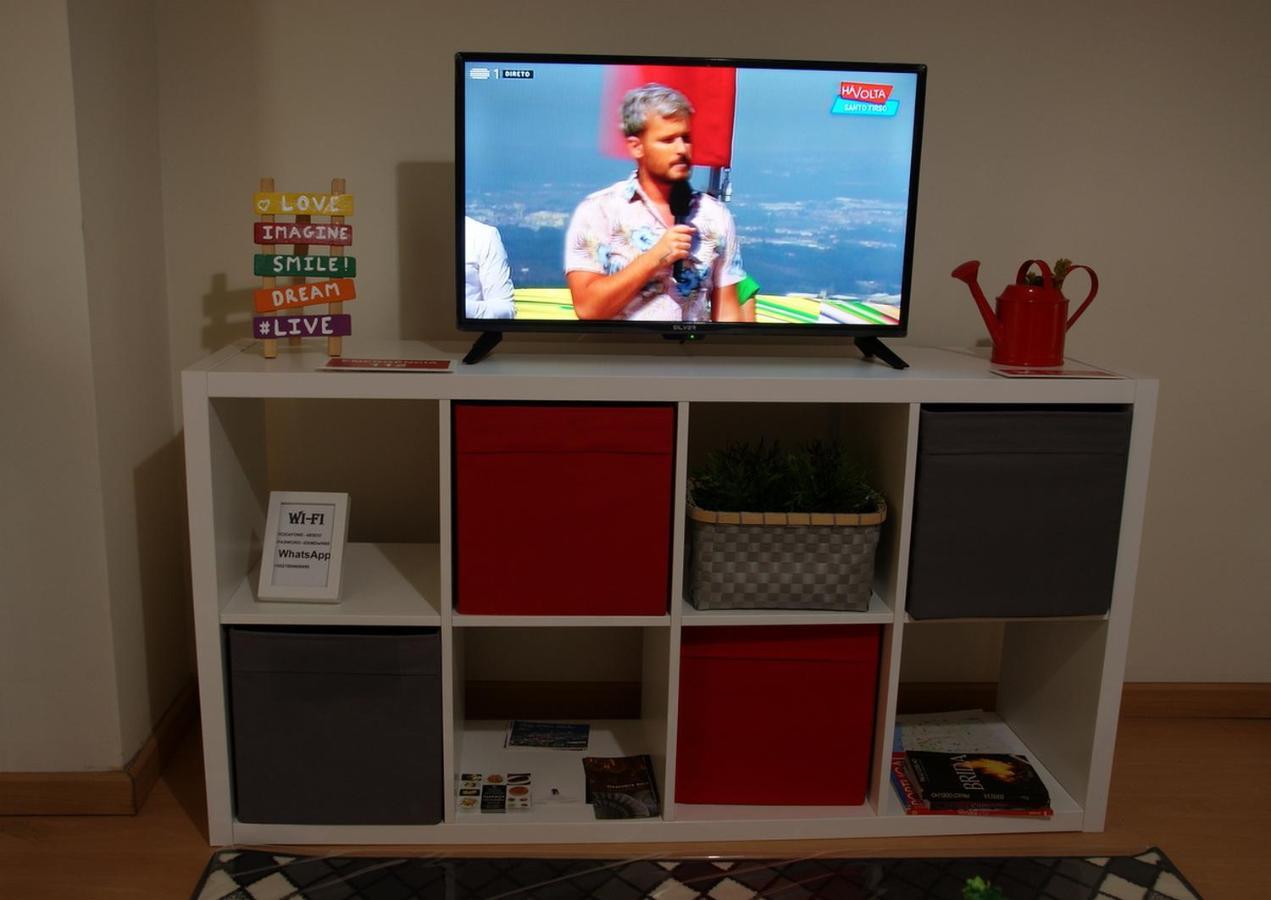 בטלייה Quartos Confortaveis Em Casa Proximo Ao Mosteiro מראה חיצוני תמונה