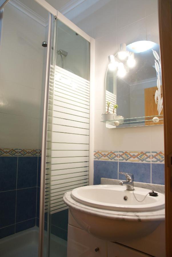 בטלייה Quartos Confortaveis Em Casa Proximo Ao Mosteiro מראה חיצוני תמונה