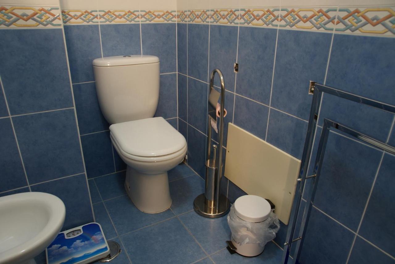 בטלייה Quartos Confortaveis Em Casa Proximo Ao Mosteiro מראה חיצוני תמונה