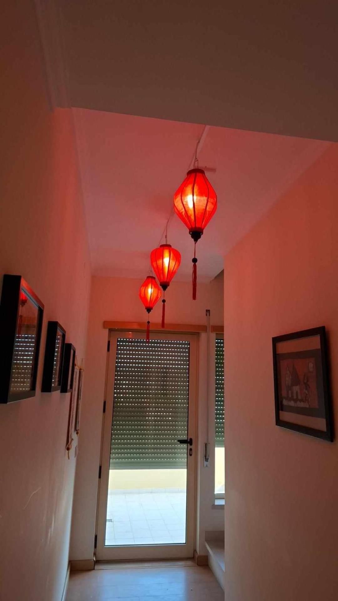 בטלייה Quartos Confortaveis Em Casa Proximo Ao Mosteiro מראה חיצוני תמונה