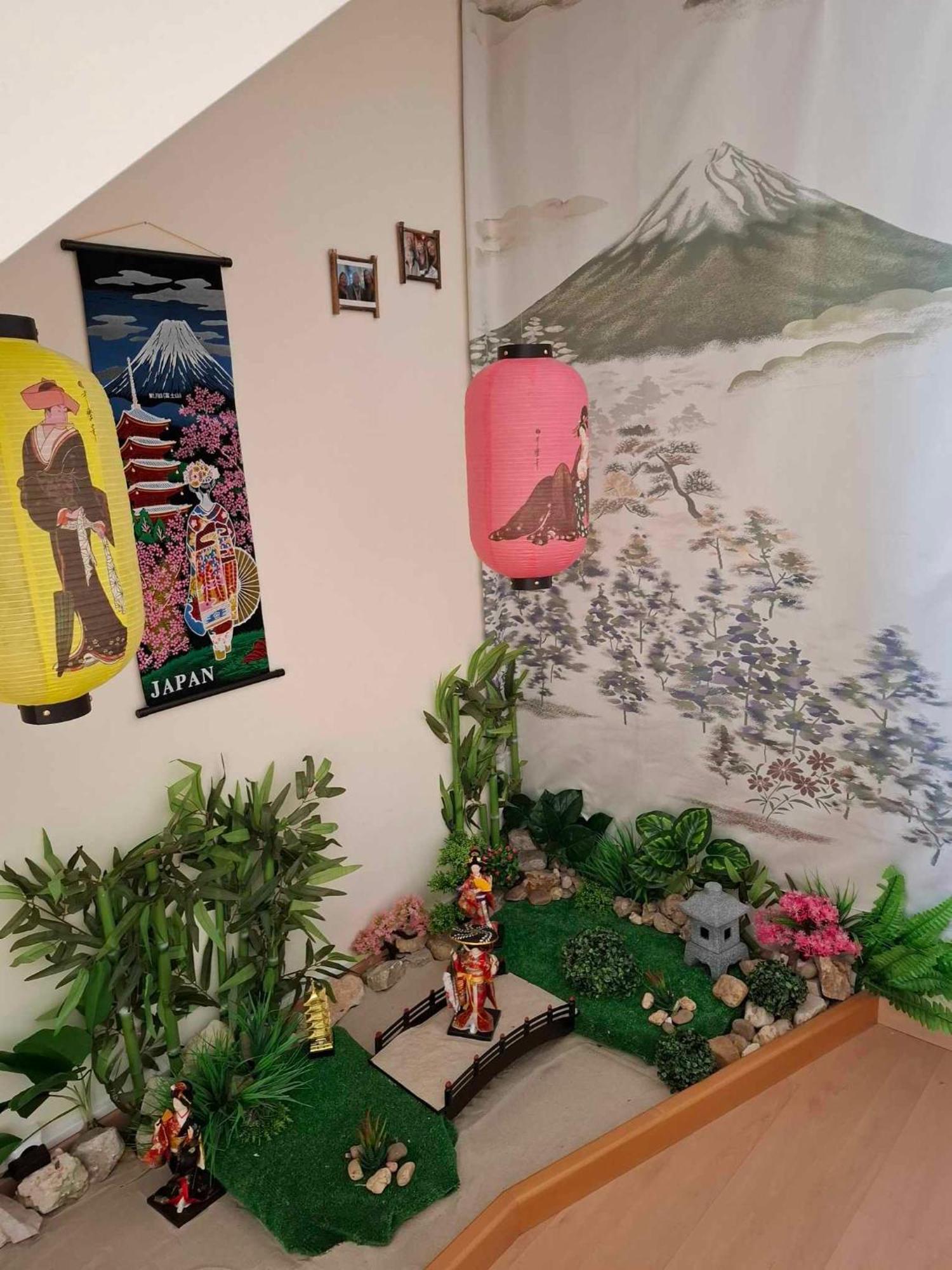 בטלייה Quartos Confortaveis Em Casa Proximo Ao Mosteiro מראה חיצוני תמונה