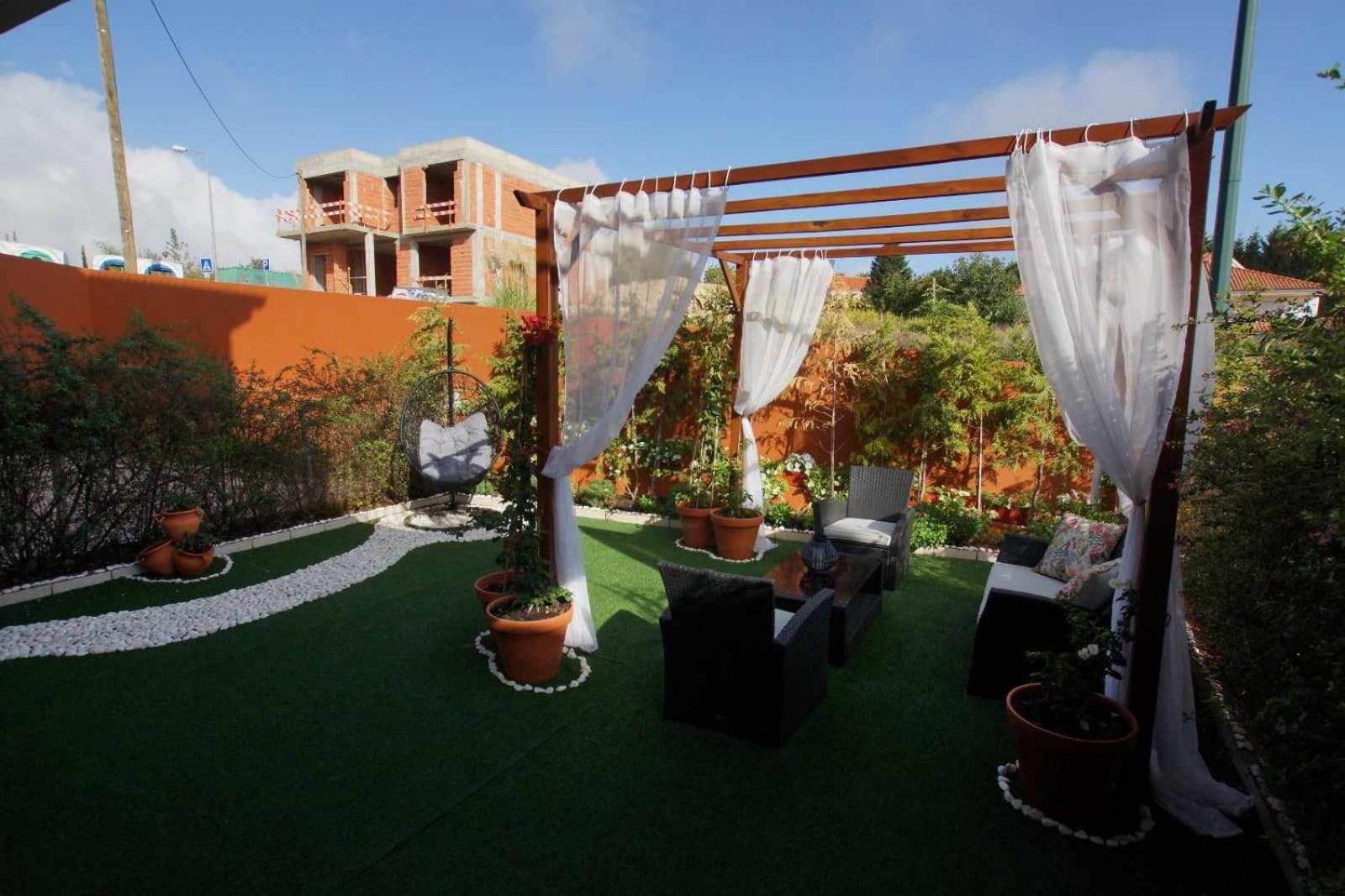 בטלייה Quartos Confortaveis Em Casa Proximo Ao Mosteiro מראה חיצוני תמונה