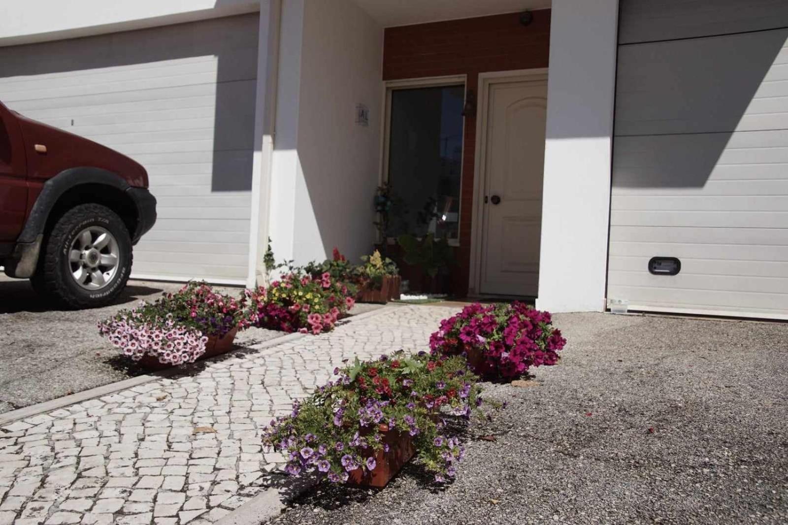 בטלייה Quartos Confortaveis Em Casa Proximo Ao Mosteiro מראה חיצוני תמונה